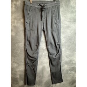 james‎ perse pants Size 0